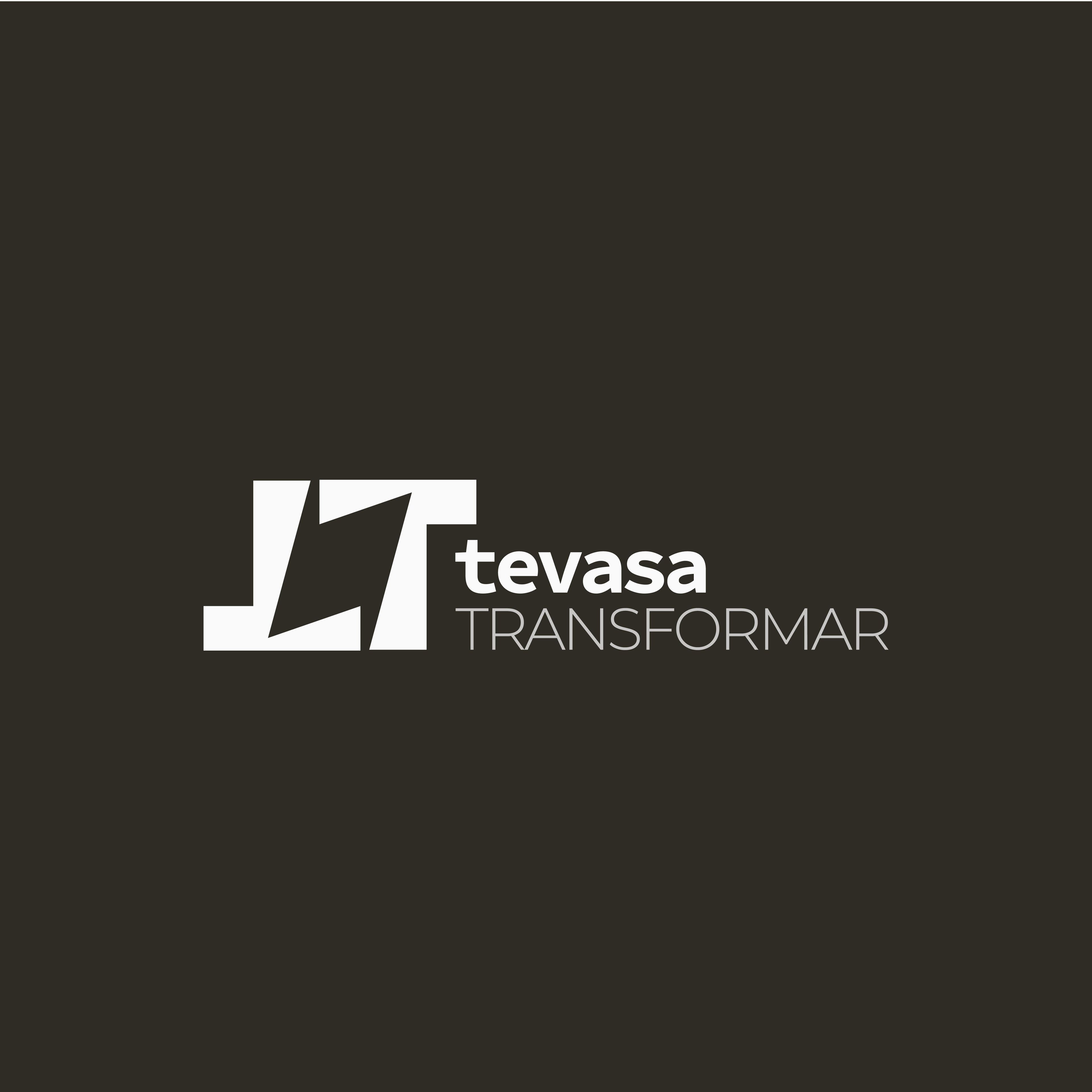 te vas a transformar en alguien nuevo