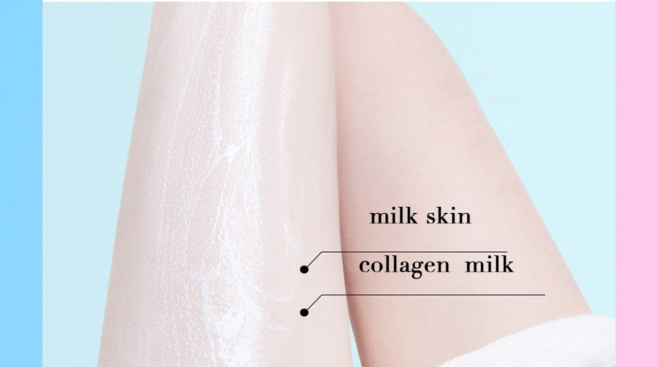 20ml Face Concealer Spray BB Cream | Whitening & Moisturizing Isolate Cream | Long Lasting Brighten Foundation