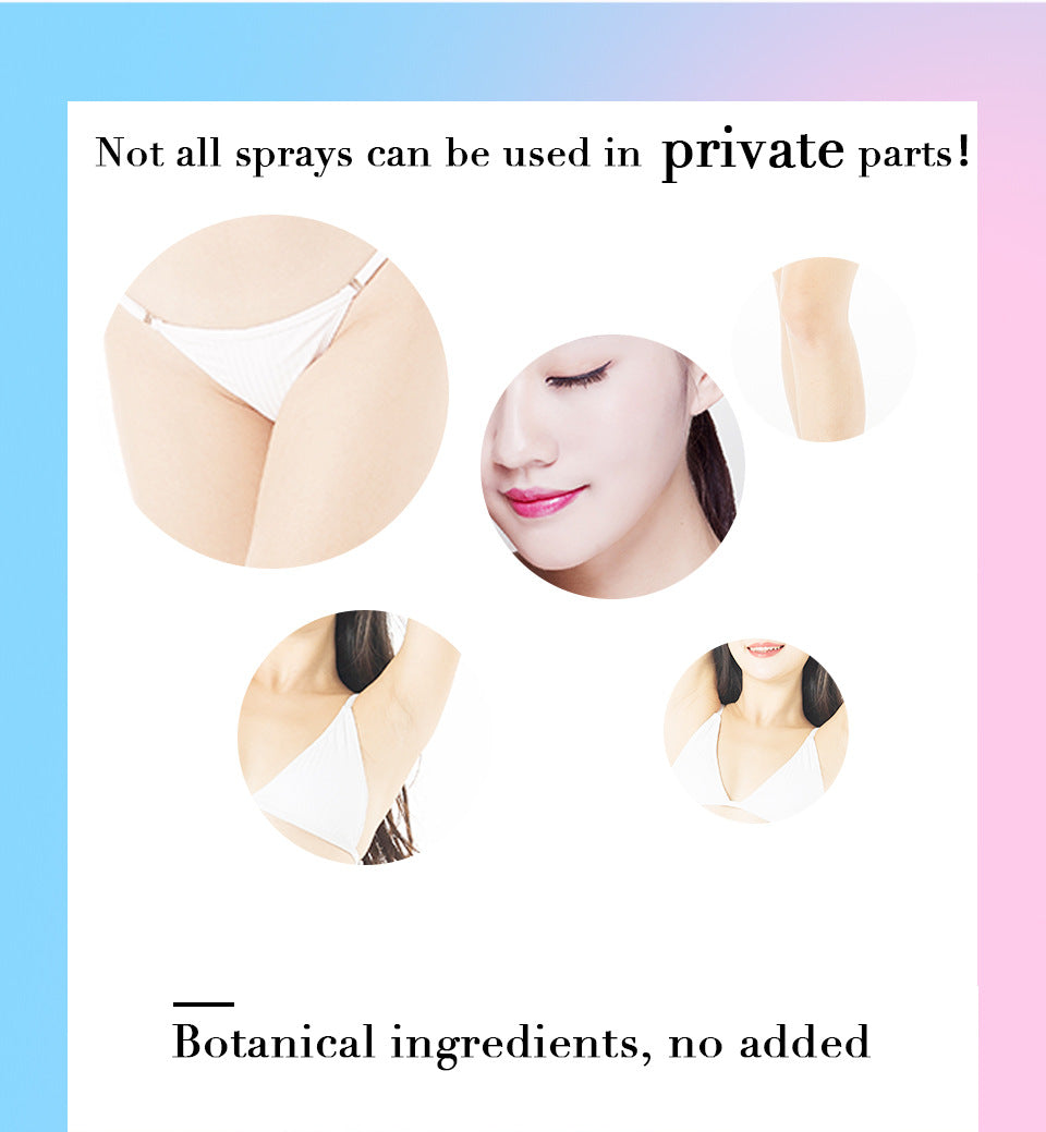 20ml Face Concealer Spray BB Cream | Whitening & Moisturizing Isolate Cream | Long Lasting Brighten Foundation