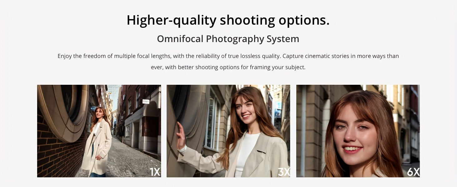 Realme 12 Pro+ Unlocked Cellphone 12GB+512GB Global Version, 5G LTE, Andriod 14 Smartphone, Qualcomm Snapdragon 7s Gen 2 Processor Celulares, IMX890 OIS Camera, 6.67" FHD+ 120Hz Curved, Vision Display, Blue