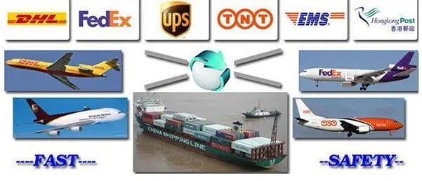 Air Cushion BB Cream Foundation | Moisturizing Concealer & Whitening Oil-Control | Waterproof Butterfly Puff