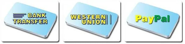 Air Cushion BB Cream Foundation | Moisturizing Concealer & Whitening Oil-Control | Waterproof Butterfly Puff