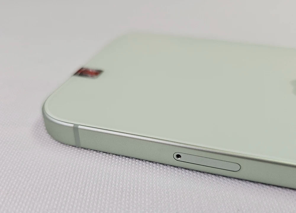 iPhone 15 Plus 128GB-256GB Unlocked - Large 6.7" Display 5G