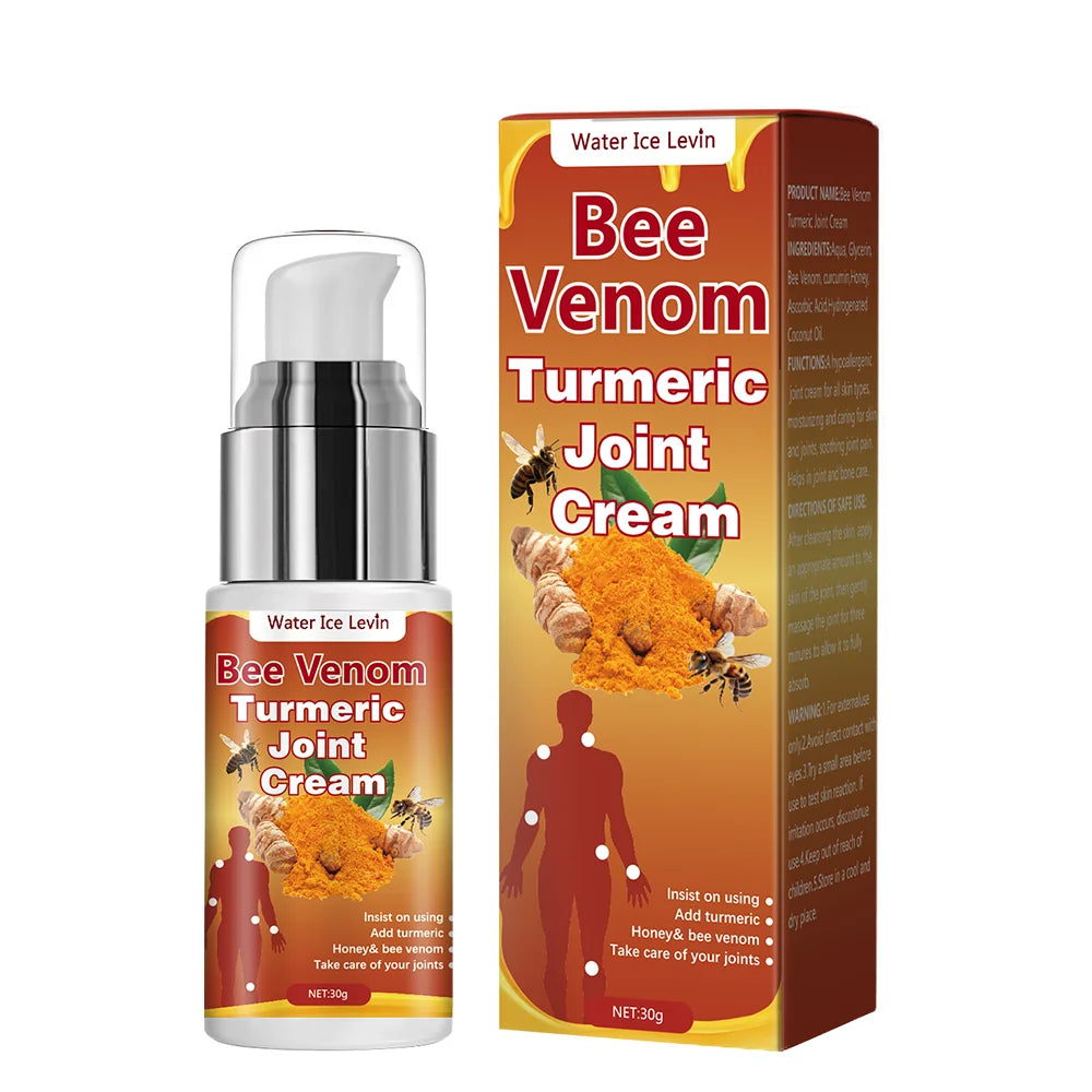 Hypoallergenic Honey, Glycerin & Vitamin C Body Lotion | Fresh Scented Daily Moisturizer for All Skin Types