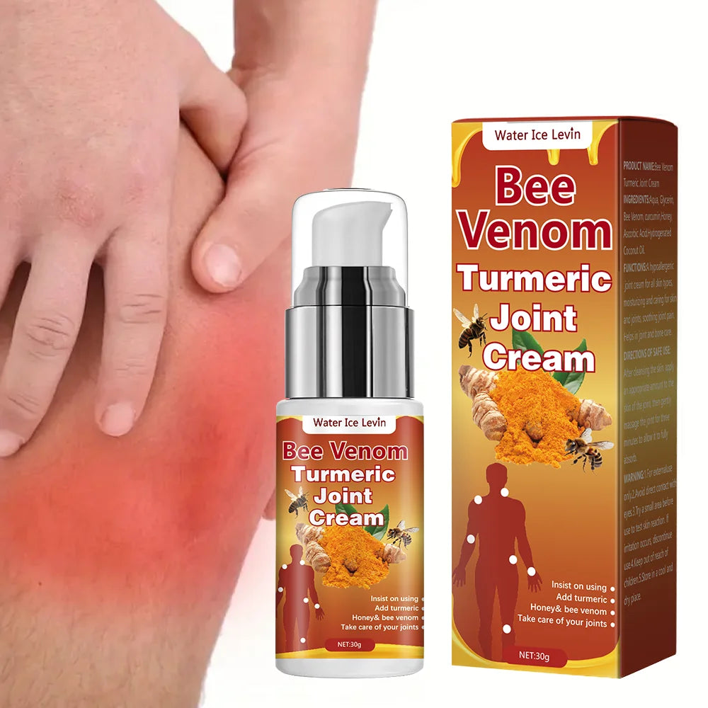 Hypoallergenic Honey, Glycerin & Vitamin C Body Lotion | Fresh Scented Daily Moisturizer for All Skin Types