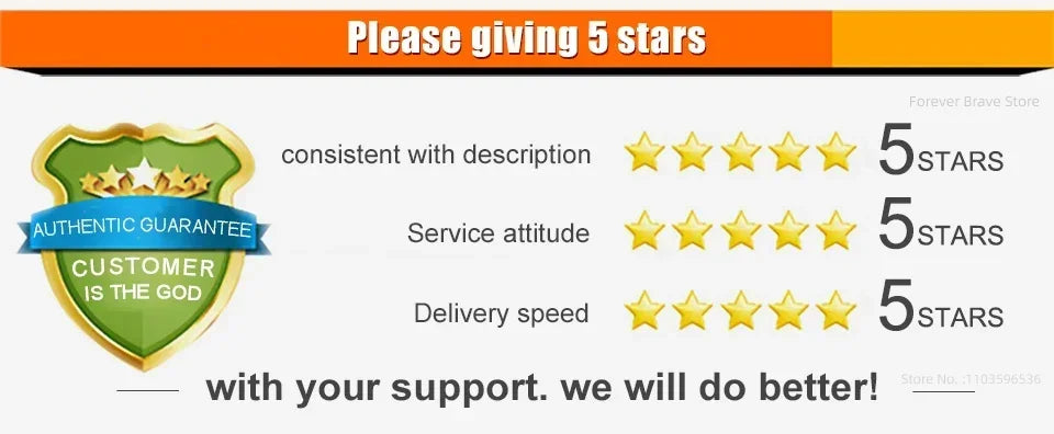 20ml Face Concealer Spray BB Cream | Whitening & Moisturizing Isolate Cream | Long Lasting Brighten Foundation