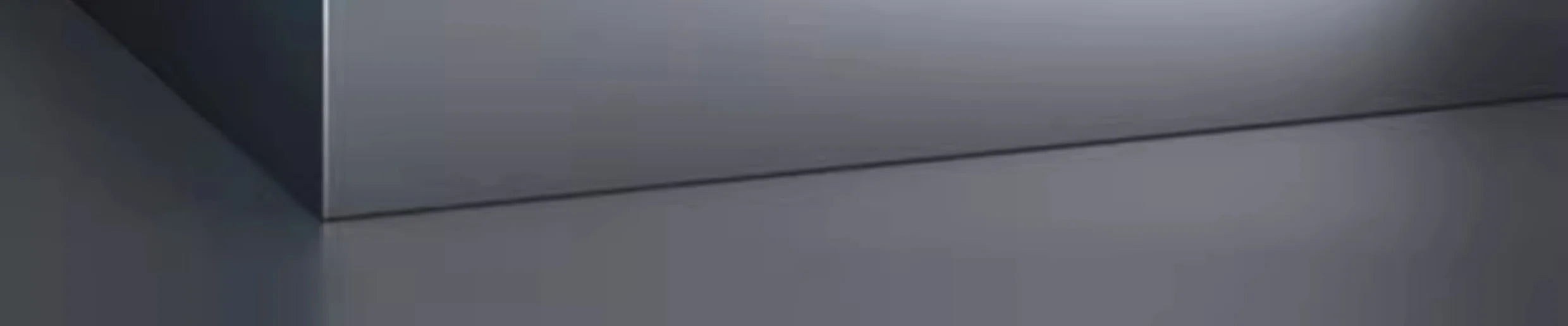 21V Brushless Lithium Battery Hand Drill | Rechargeable Electric Screwdriver & Multi-functional Power Tool