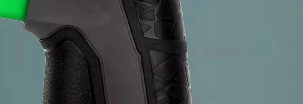 21V Brushless Lithium Battery Hand Drill | Rechargeable Electric Screwdriver & Multi-functional Power Tool