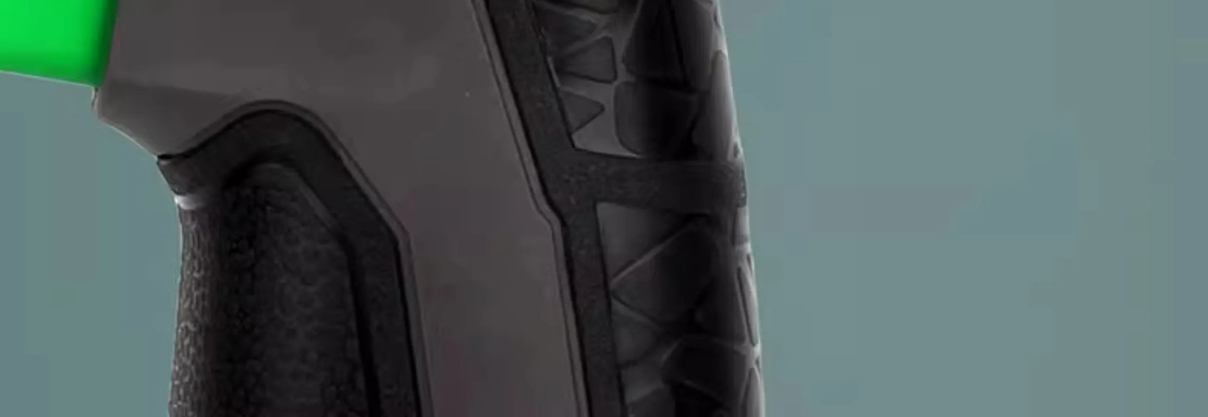 21V Brushless Lithium Battery Hand Drill | Rechargeable Electric Screwdriver & Multi-functional Power Tool