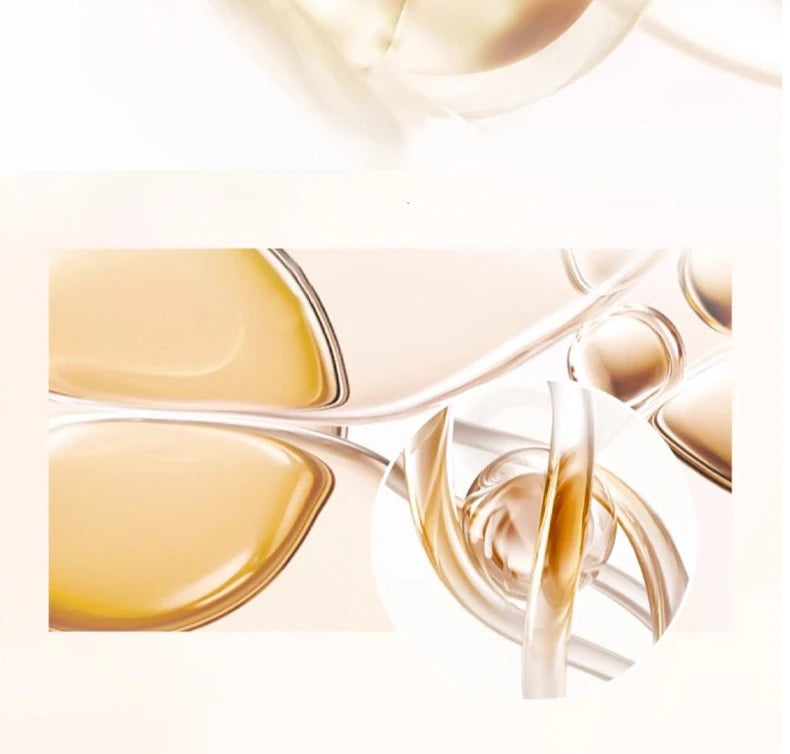 Candy Bella Violet Cream To Powder Contour Stick | Skin-Friendly, Natural & Long Lasting | Oil-Controlling Face Makeup