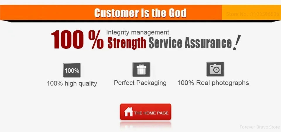 20ml Face Concealer Spray BB Cream | Whitening & Moisturizing Isolate Cream | Long Lasting Brighten Foundation