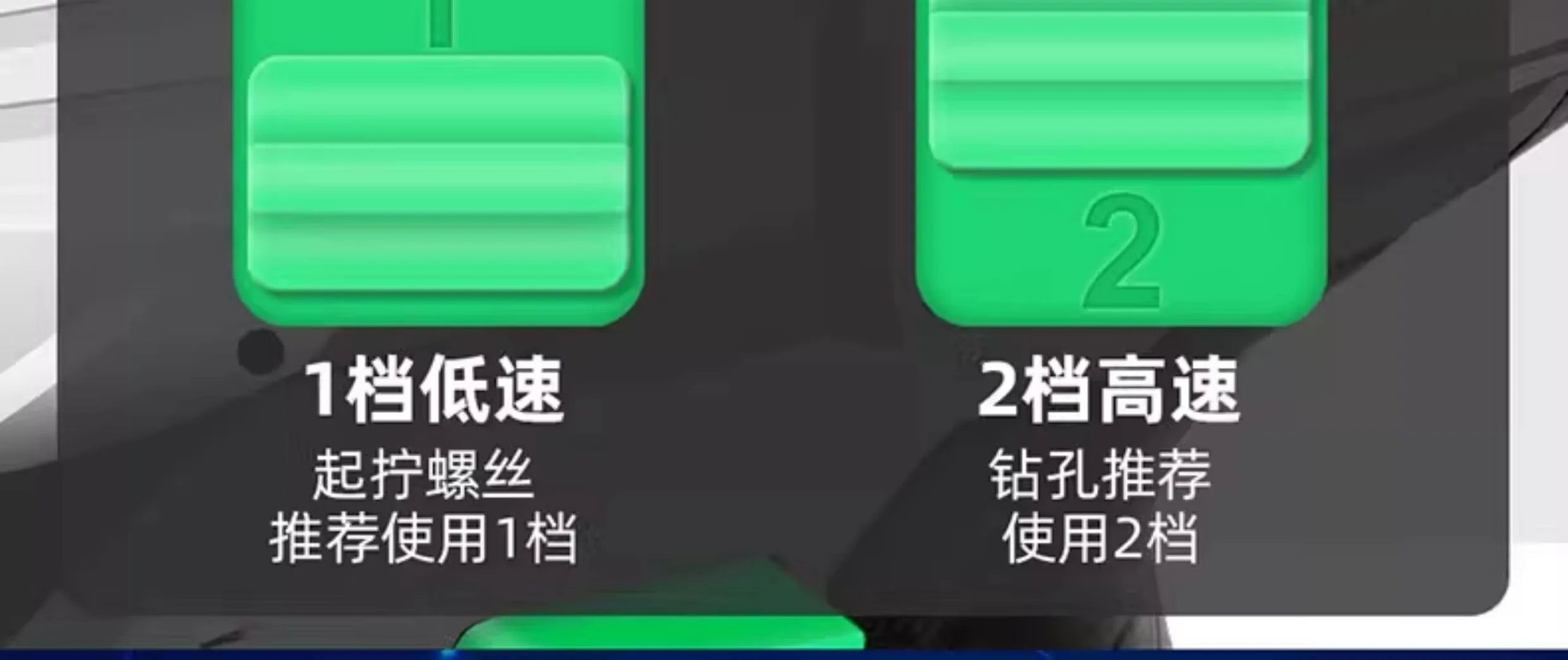 21V Brushless Lithium Battery Hand Drill | Rechargeable Electric Screwdriver & Multi-functional Power Tool