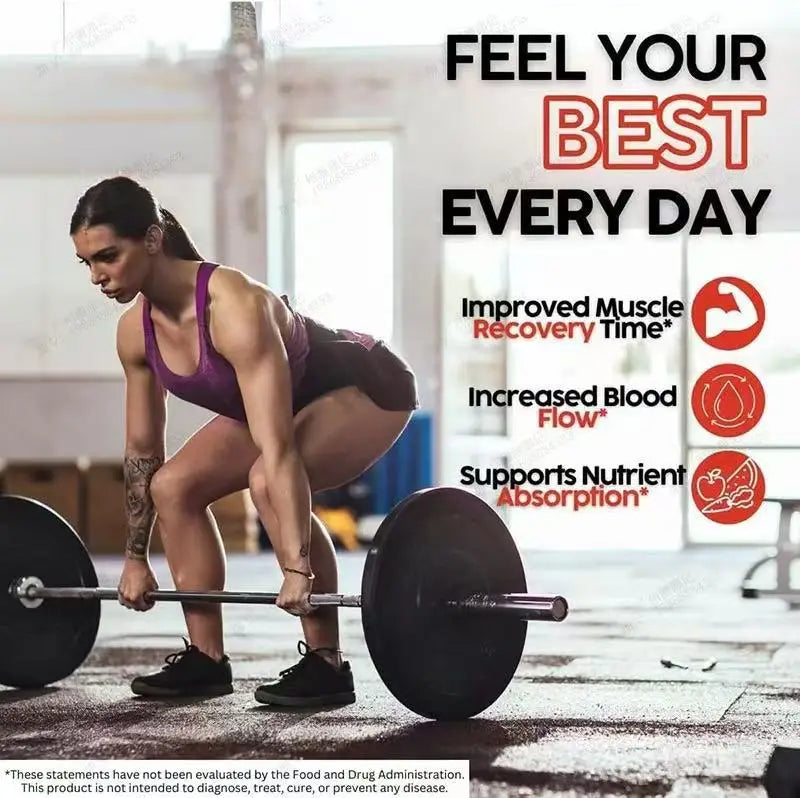 Hydrating Exfoliating Face Serum | Sloughs Dead Skin Cells & Repairs Post-Makeup Removal | Improves Skin Texture