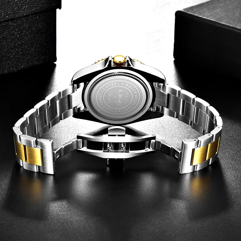 reloj atractivo liviano y comodo que necesitas para sentirte mas atractivo y comodo a la vez