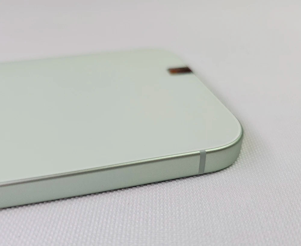 iPhone 15 Plus 128GB-256GB Unlocked - Large 6.7" Display 5G