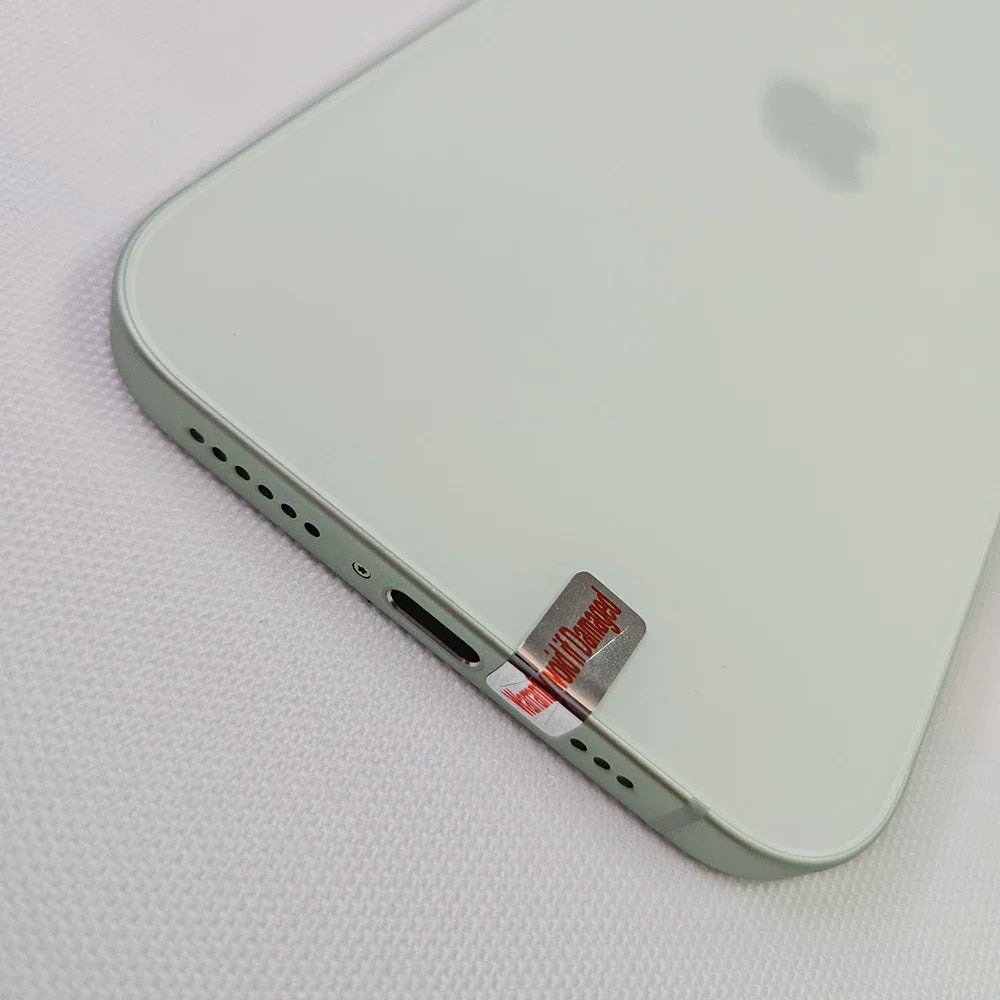 iPhone 15 Plus 128GB-256GB Unlocked - Large 6.7" Display 5G