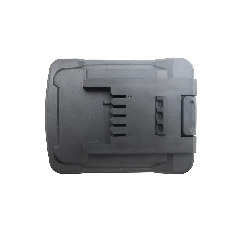 Universal Power Tool Battery Adapter Converter | Compatible with Makita, DeWalt, Milwaukee, Bosch, Metabo & More