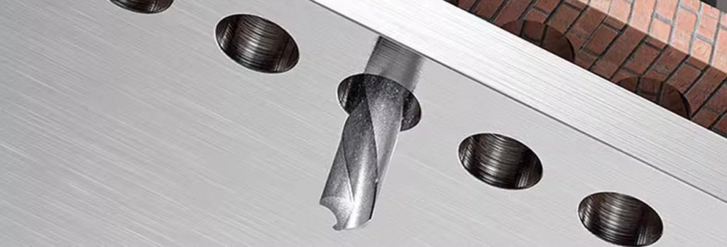 21V Brushless Lithium Battery Hand Drill | Rechargeable Electric Screwdriver & Multi-functional Power Tool