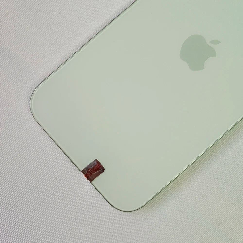 iPhone 15 Plus 128GB-256GB Unlocked - Large 6.7" Display 5G