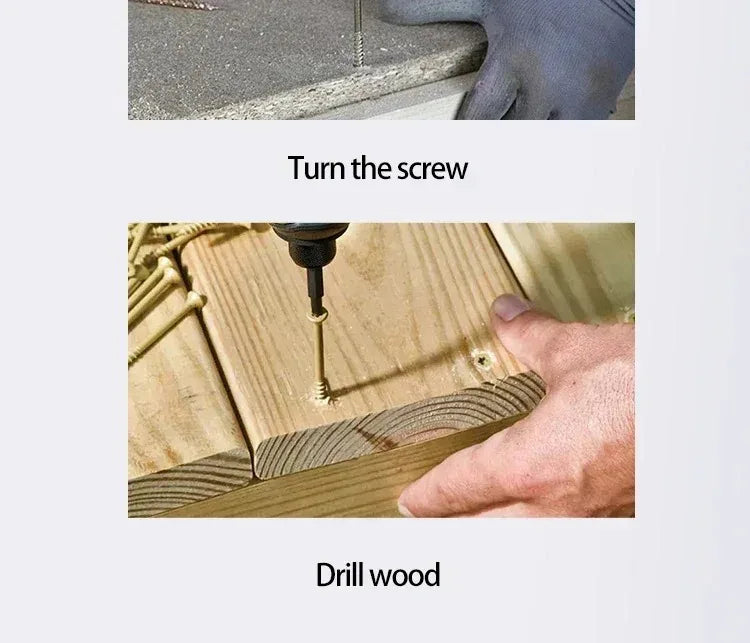 DeWalt DCD805 20V Brushless Cordless Drill/Driver & Impact Tool | Compact Electric Power Tool (Multiple Battery Options)