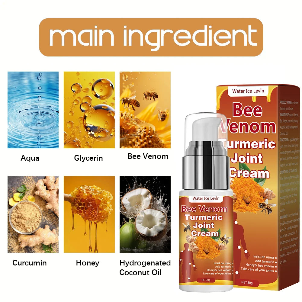 Hypoallergenic Honey, Glycerin & Vitamin C Body Lotion | Fresh Scented Daily Moisturizer for All Skin Types