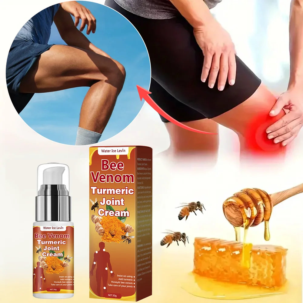 Hypoallergenic Honey, Glycerin & Vitamin C Body Lotion | Fresh Scented Daily Moisturizer for All Skin Types