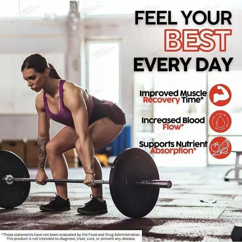 Hydrating Exfoliating Face Serum | Sloughs Dead Skin Cells & Repairs Post-Makeup Removal | Improves Skin Texture