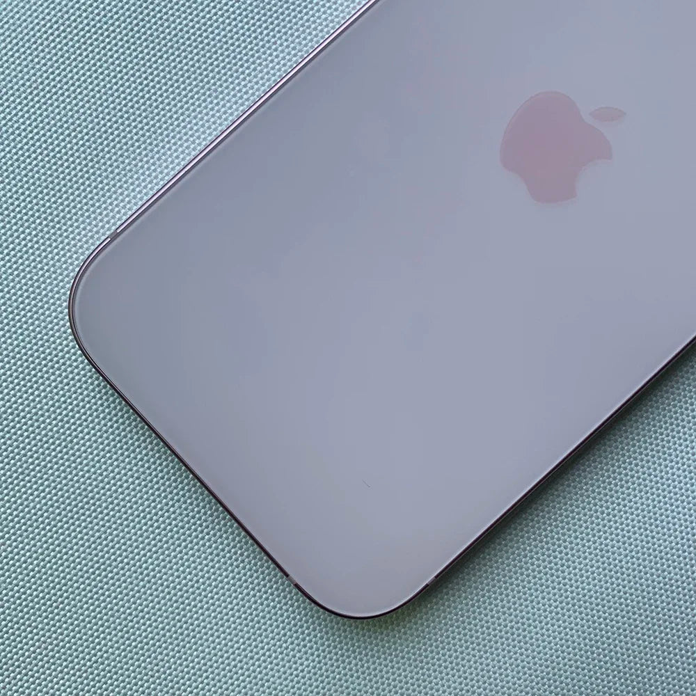 iPhone 15 Plus 128GB-256GB Unlocked - Large 6.7" Display 5G