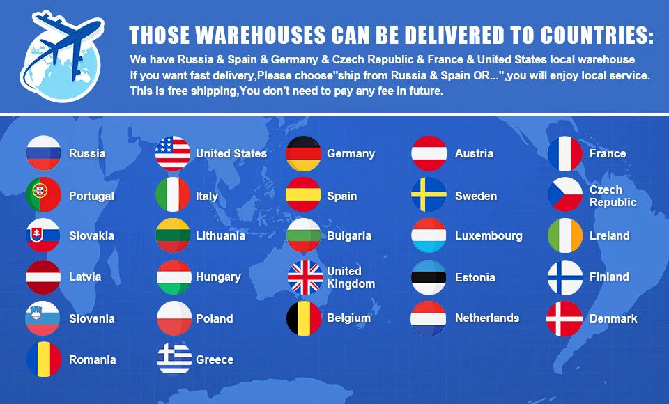 Gisam Brushless Power Tools Set | Electric Impact Wrench, Drill, Angle Grinder & Hammer | For Makita 18V Battery