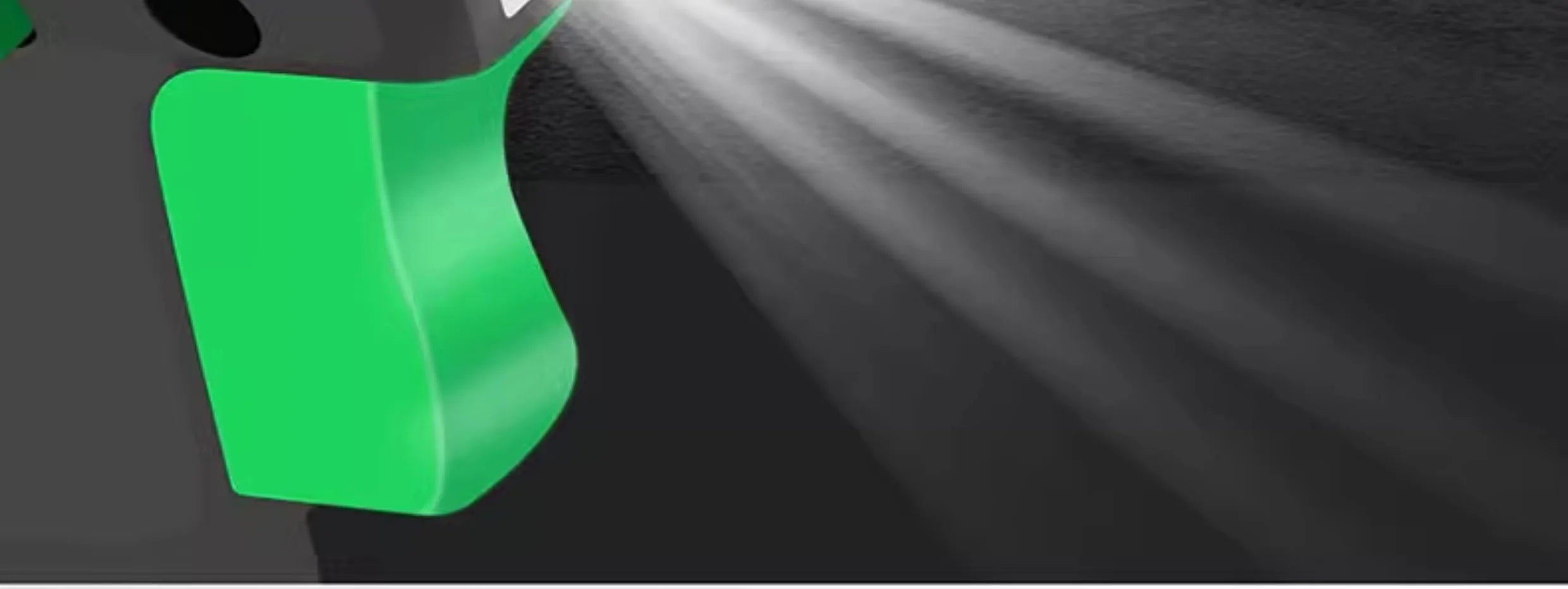 21V Brushless Lithium Battery Hand Drill | Rechargeable Electric Screwdriver & Multi-functional Power Tool