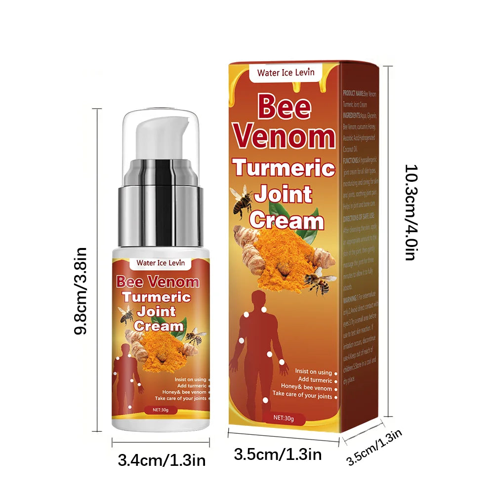 Hypoallergenic Honey, Glycerin & Vitamin C Body Lotion | Fresh Scented Daily Moisturizer for All Skin Types