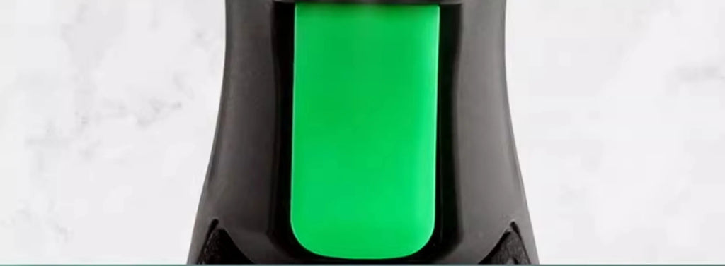 21V Brushless Lithium Battery Hand Drill | Rechargeable Electric Screwdriver & Multi-functional Power Tool