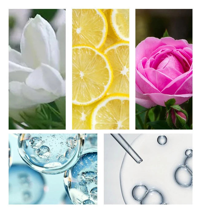 Candy Bella Violet Cream To Powder Contour Stick | Skin-Friendly, Natural & Long Lasting | Oil-Controlling Face Makeup