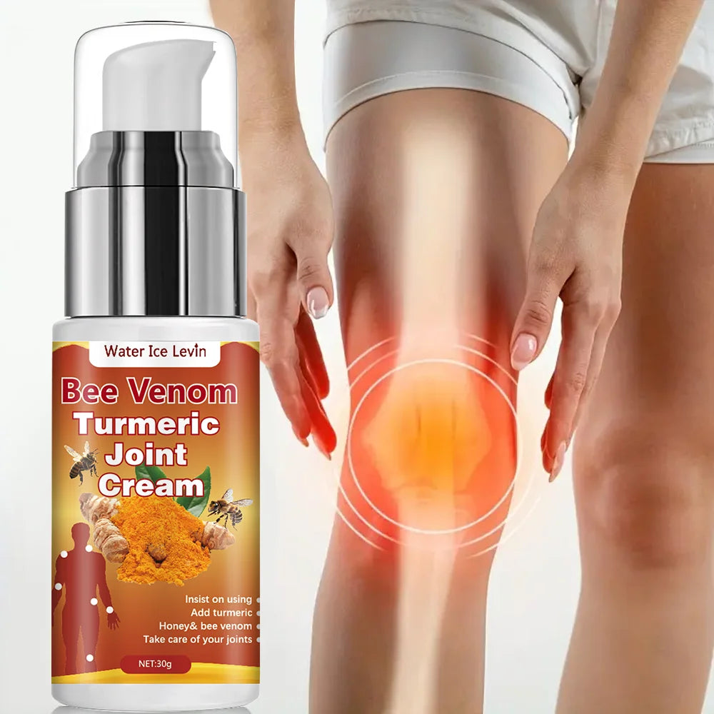 Hypoallergenic Honey, Glycerin & Vitamin C Body Lotion | Fresh Scented Daily Moisturizer for All Skin Types