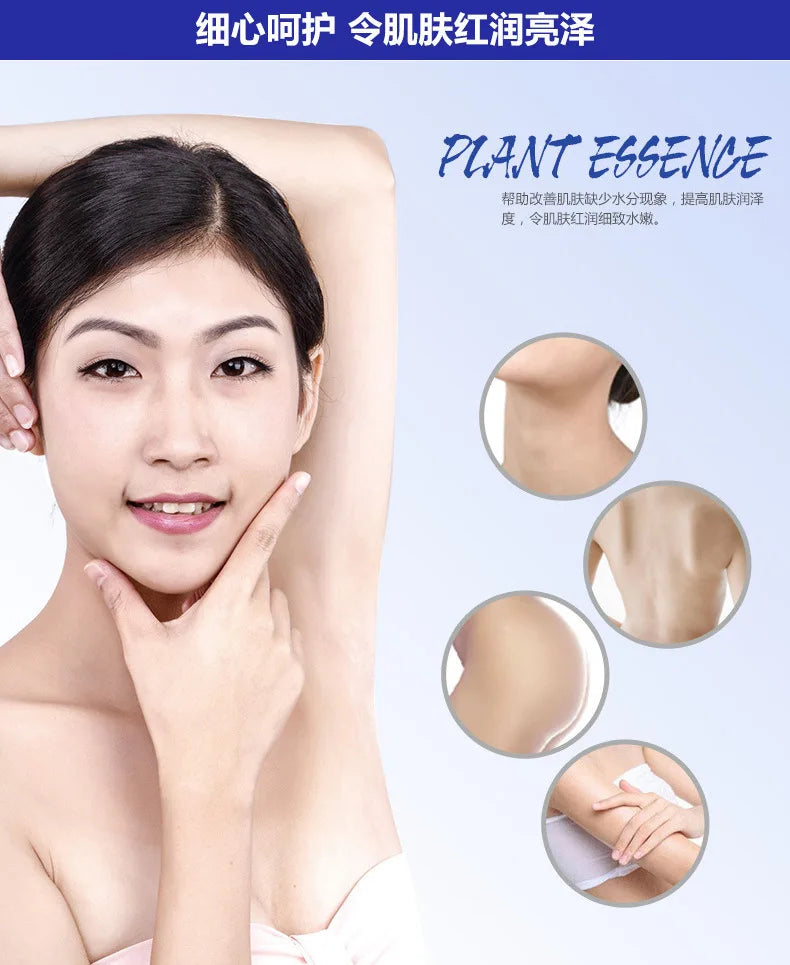 BIOAQUA Blueberry Wonder Essence Serum | Anti-Aging & Wrinkle Face Serum | Brightening Skin Care