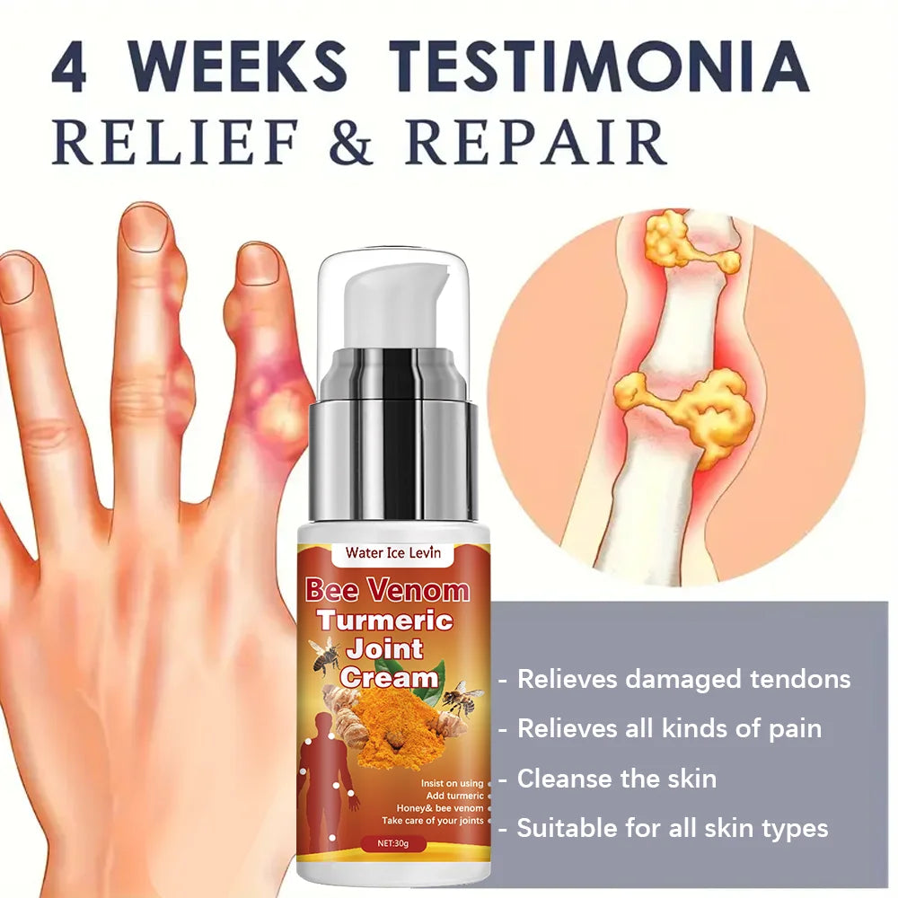 Hypoallergenic Honey, Glycerin & Vitamin C Body Lotion | Fresh Scented Daily Moisturizer for All Skin Types