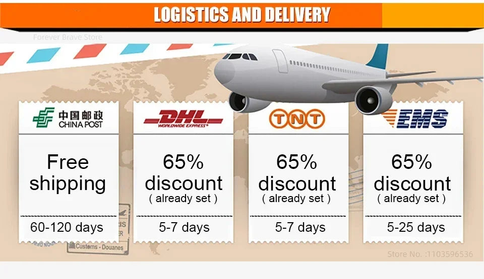 20ml Face Concealer Spray BB Cream | Whitening & Moisturizing Isolate Cream | Long Lasting Brighten Foundation