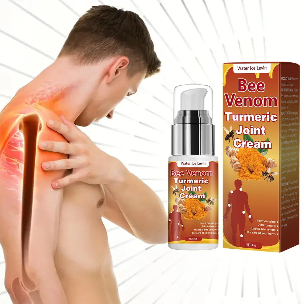 Hypoallergenic Honey, Glycerin & Vitamin C Body Lotion | Fresh Scented Daily Moisturizer for All Skin Types