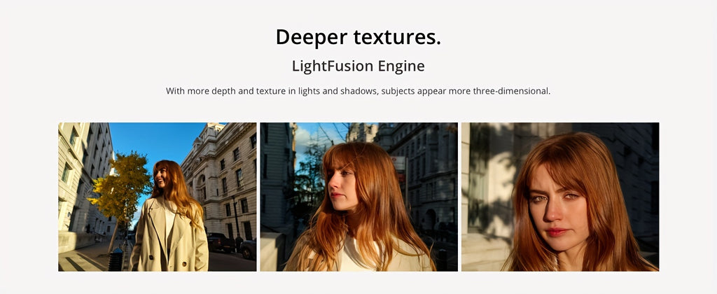 Realme 12 Pro+ Unlocked Cellphone 12GB+512GB Global Version, 5G LTE, Andriod 14 Smartphone, Qualcomm Snapdragon 7s Gen 2 Processor Celulares, IMX890 OIS Camera, 6.67" FHD+ 120Hz Curved, Vision Display, Blue