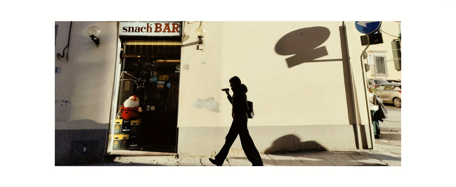 Realme 12 Pro+ Unlocked Cellphone 12GB+512GB Global Version, 5G LTE, Andriod 14 Smartphone, Qualcomm Snapdragon 7s Gen 2 Processor Celulares, IMX890 OIS Camera, 6.67" FHD+ 120Hz Curved, Vision Display, Blue