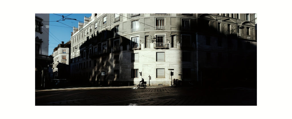 Realme 12 Pro+ Unlocked Cellphone 12GB+512GB Global Version, 5G LTE, Andriod 14 Smartphone, Qualcomm Snapdragon 7s Gen 2 Processor Celulares, IMX890 OIS Camera, 6.67" FHD+ 120Hz Curved, Vision Display, Blue