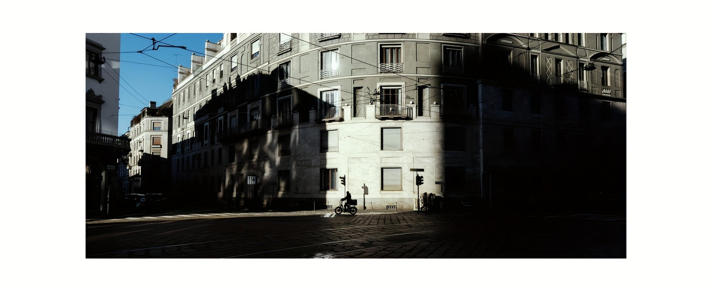 Realme 12 Pro+ Unlocked Cellphone 12GB+512GB Global Version, 5G LTE, Andriod 14 Smartphone, Qualcomm Snapdragon 7s Gen 2 Processor Celulares, IMX890 OIS Camera, 6.67" FHD+ 120Hz Curved, Vision Display, Blue