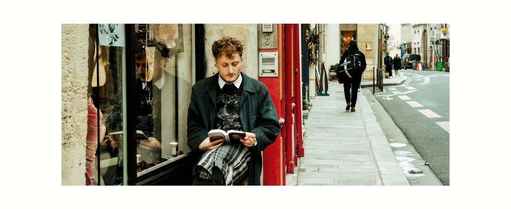 Realme 12 Pro+ Unlocked Cellphone 12GB+512GB Global Version, 5G LTE, Andriod 14 Smartphone, Qualcomm Snapdragon 7s Gen 2 Processor Celulares, IMX890 OIS Camera, 6.67" FHD+ 120Hz Curved, Vision Display, Blue