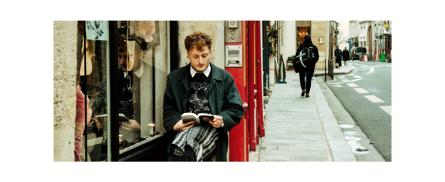 Realme 12 Pro+ Unlocked Cellphone 12GB+512GB Global Version, 5G LTE, Andriod 14 Smartphone, Qualcomm Snapdragon 7s Gen 2 Processor Celulares, IMX890 OIS Camera, 6.67" FHD+ 120Hz Curved, Vision Display, Blue