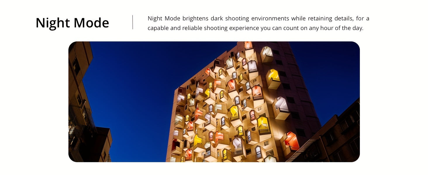 Realme Note 50 Unlocked Cellphone 4GB+128GB Global Version, 4G LTE, Andriod 13 Smartphone, 6.74''HD 90Hz Display, 5000mAh Battery Celulares, 13M Camera Mobile Phone, Black