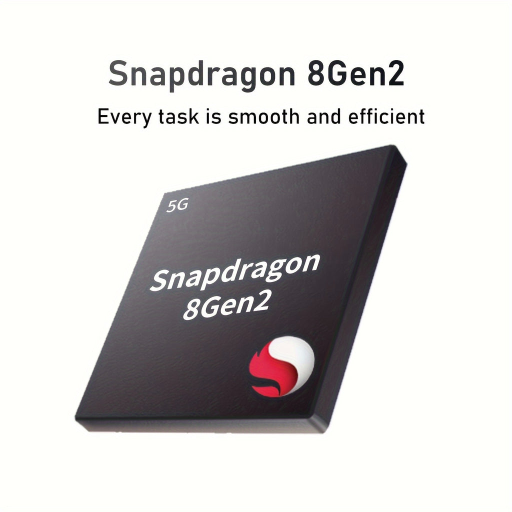 Unlocked Smartphone Android 14 C24 Ultra Cell Phones 4Gb+128Gb 6.8" Display Gaming 5G Mobile Phone 6800 Mah