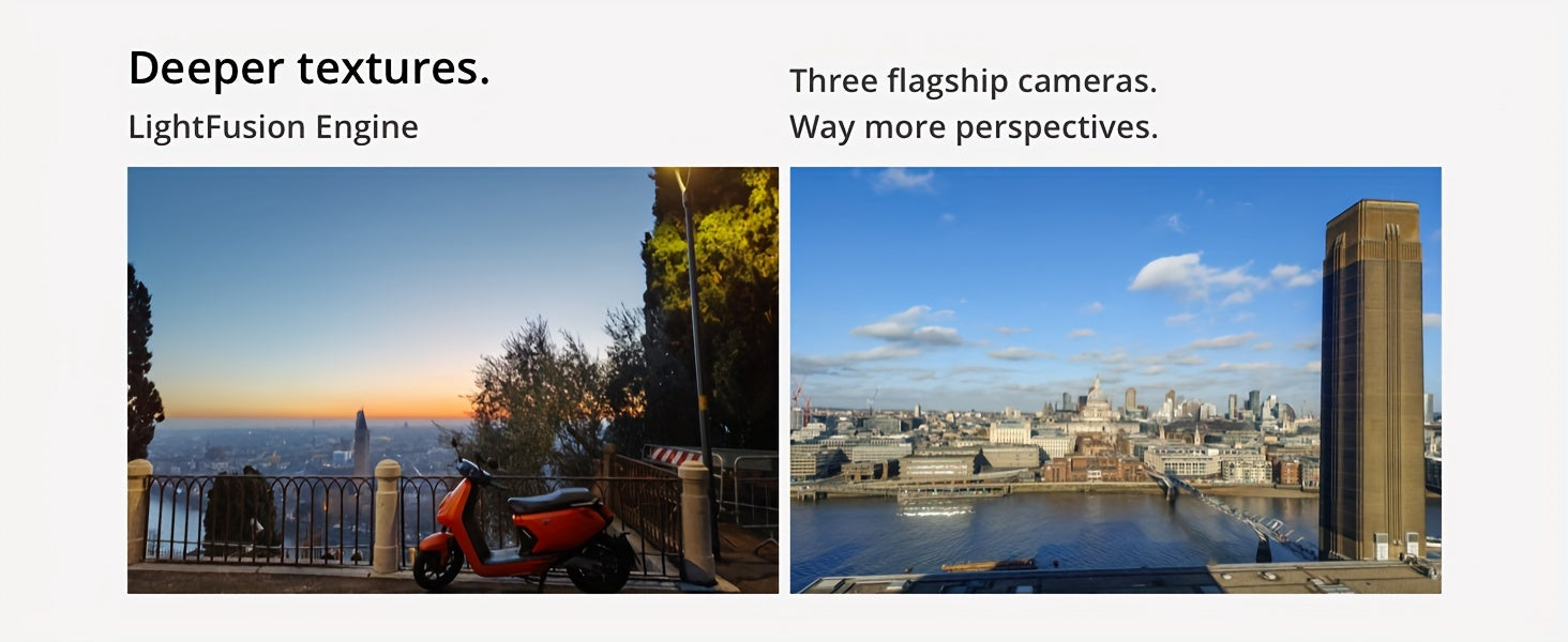 Realme 12 Pro+ Unlocked Cellphone 12GB+512GB Global Version, 5G LTE, Andriod 14 Smartphone, Qualcomm Snapdragon 7s Gen 2 Processor Celulares, IMX890 OIS Camera, 6.67" FHD+ 120Hz Curved, Vision Display, Blue