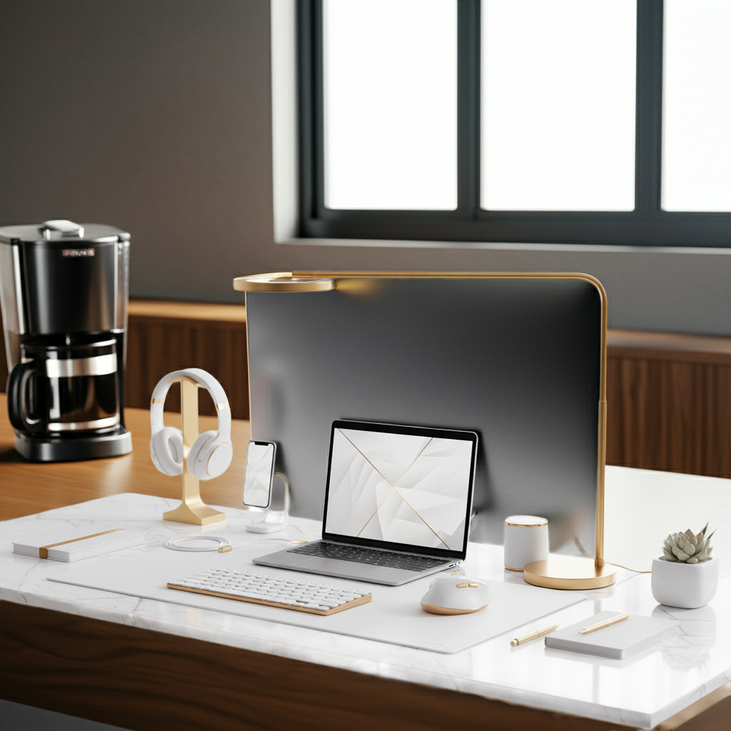 Lenovo Ideapad 3 15.6" Touch Screen Laptop - Intel Core i3 - 4GB Memory - 256GB SSD - Arctic Grey